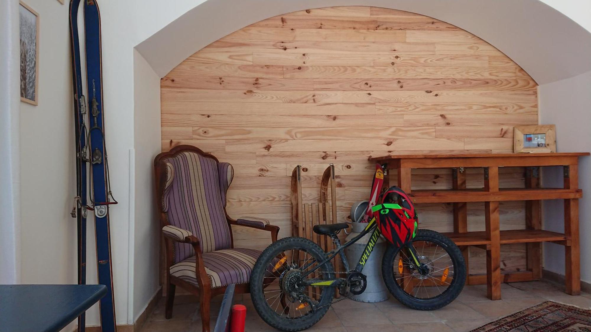 Superbe Logement 12 Pers Famille Ou Groupe. Laruns Bagian luar foto